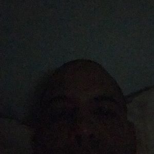 Meet your Posher, Efuardo